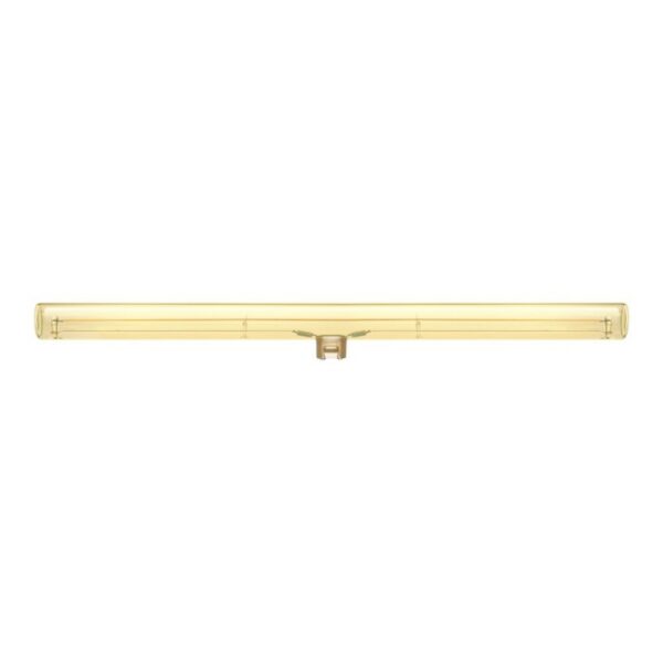 S14d Linear, Golden LED, 500mm, 8W, 1900K