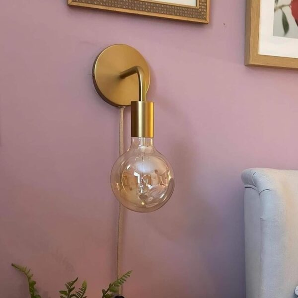 L-Rør | Bøyd metallrør 14/6.5 cm 90° - M10 Dobbelgjenget - 10 Farger