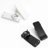 Flat Plugg/Støpsel | Schuko | 16A