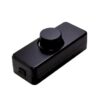 Dimmer Ledning Sort 220V-240V | 3-100W