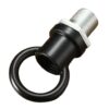 Øyekrok Ring M10