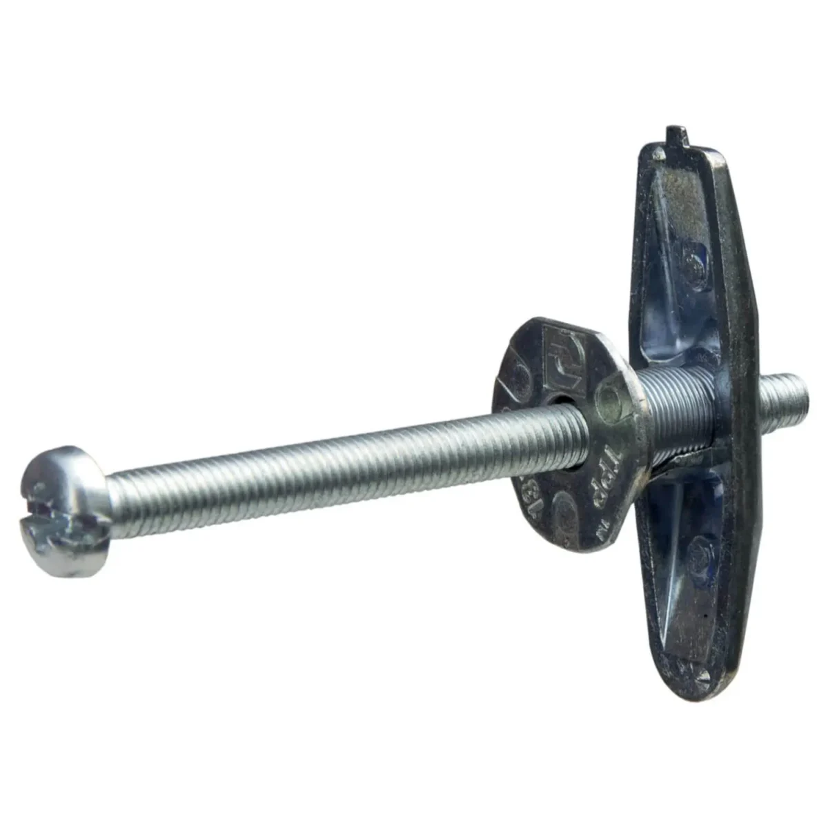 Plateplugg TPP 13XM5S