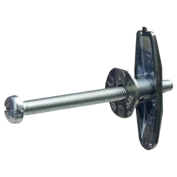Plateplugg TPP 13XM5S