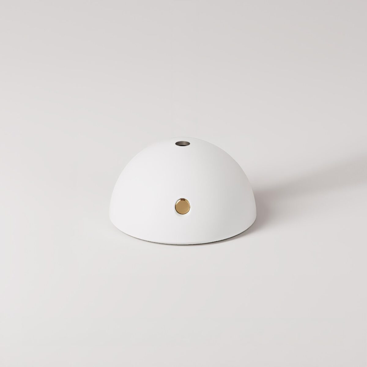 Batterikit 5V USB for oppladbar lampe - Bruk ferdig eller bygg inn - Bilde 2