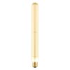 Tubular - Rørformet 300mm Lyspære, E27, LED, Dim, 2700K, 7W