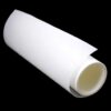 Diffusorplast 300mm - For LED, Lampeskjerm