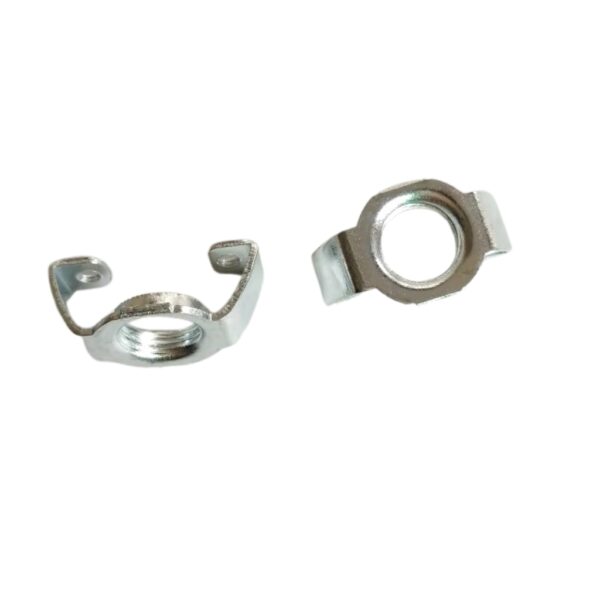 Brakett M10 (Mikro) for feste lampe/sokkel
