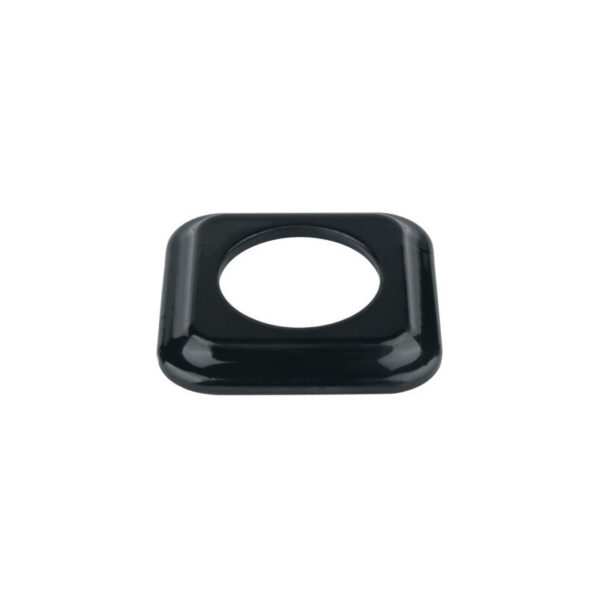 Keramisk innfelt ramme Antica Square Enkel - Bilde 3