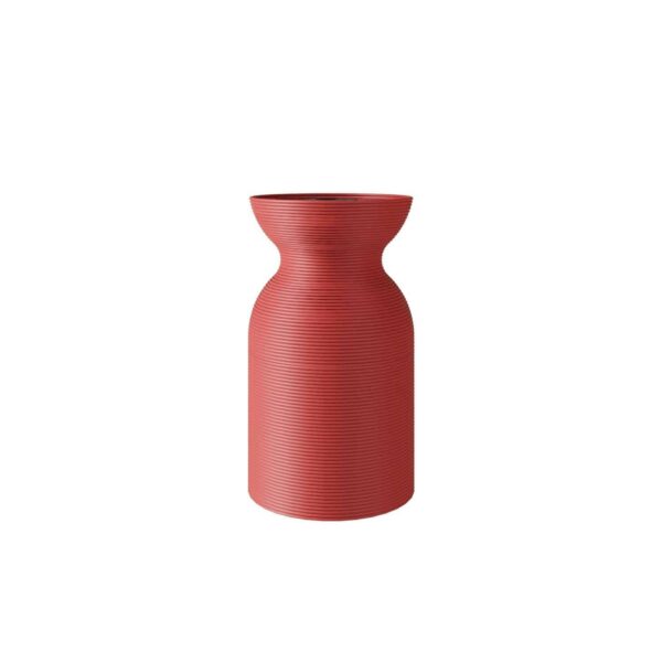 Eggo Terracotta - Resirkulert E27 Sokkel - Bilde 5