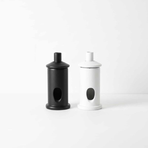 Takfeste justerbar wire