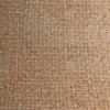 natural-jute