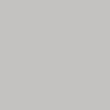 raw-linen