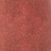 lobster-red-wool