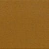 mustard-wool