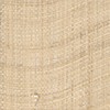 raffia