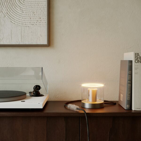 Bordlampe Ghost - Bilde 5