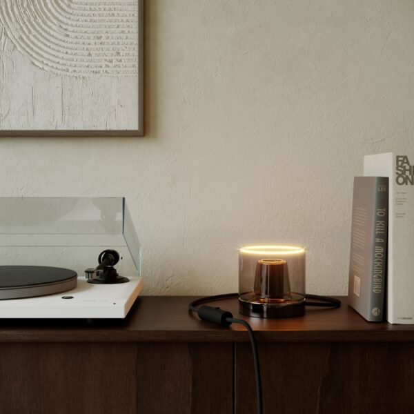 Bordlampe Ghost - Bilde 6