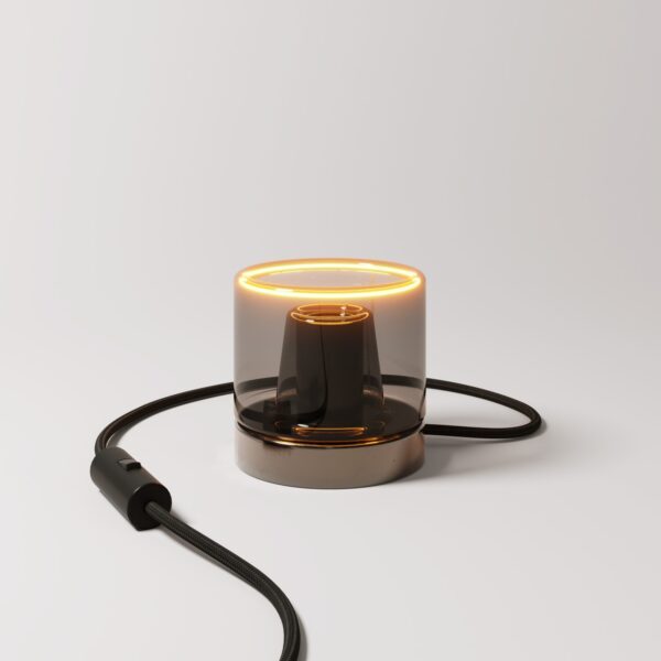 Bordlampe Ghost - Bilde 3