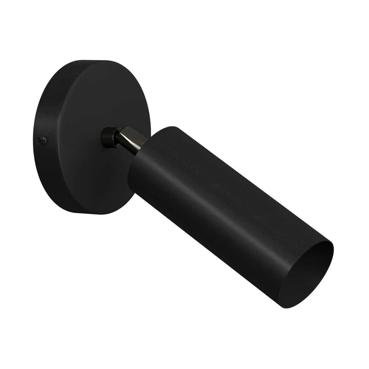 Tubo XL Svart - Lampesokkel Spotlight, E14 - Bilde 14