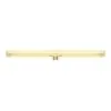 S14d Linear, Golden LED, 500mm, 8W, 1900K