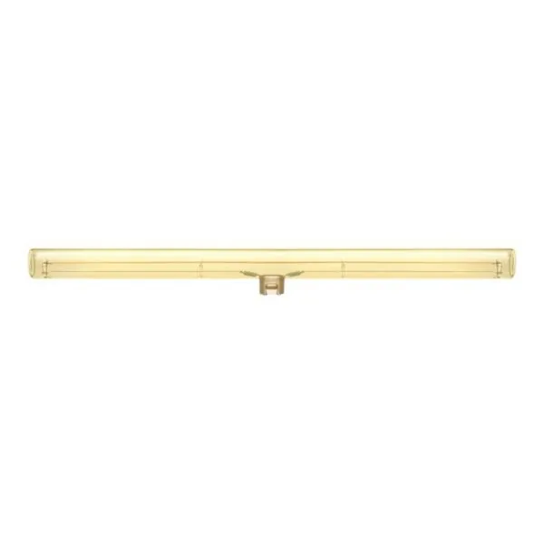 S14d Linear, Golden LED, 500mm, 8W, 1900K