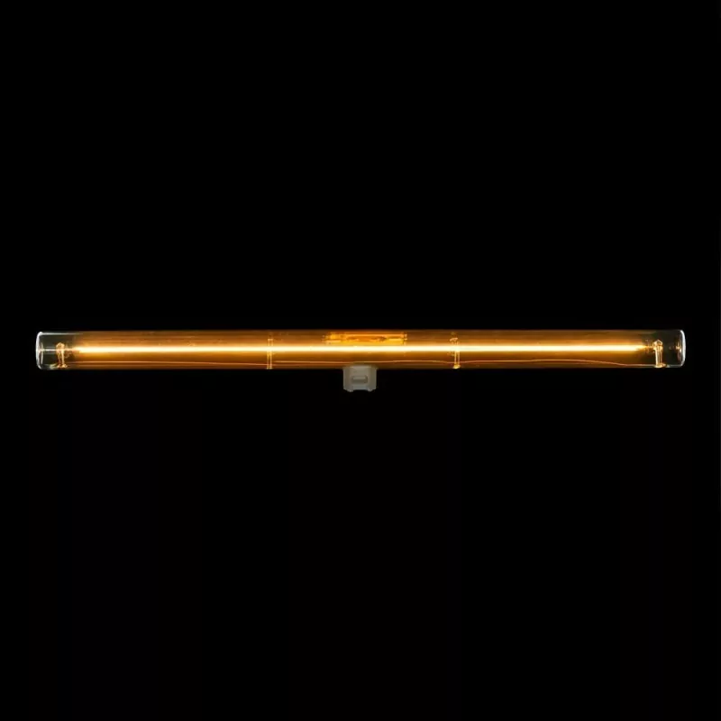 S14d Linear, Golden LED, 500mm, 8W, 1900K - Bilde 5