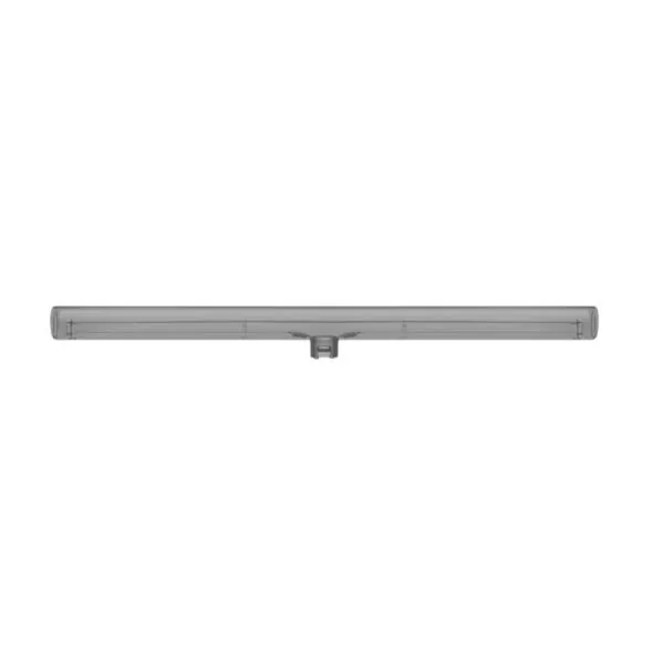 S14d Linear, Smoky LED, 500mm, 8W, 1900K