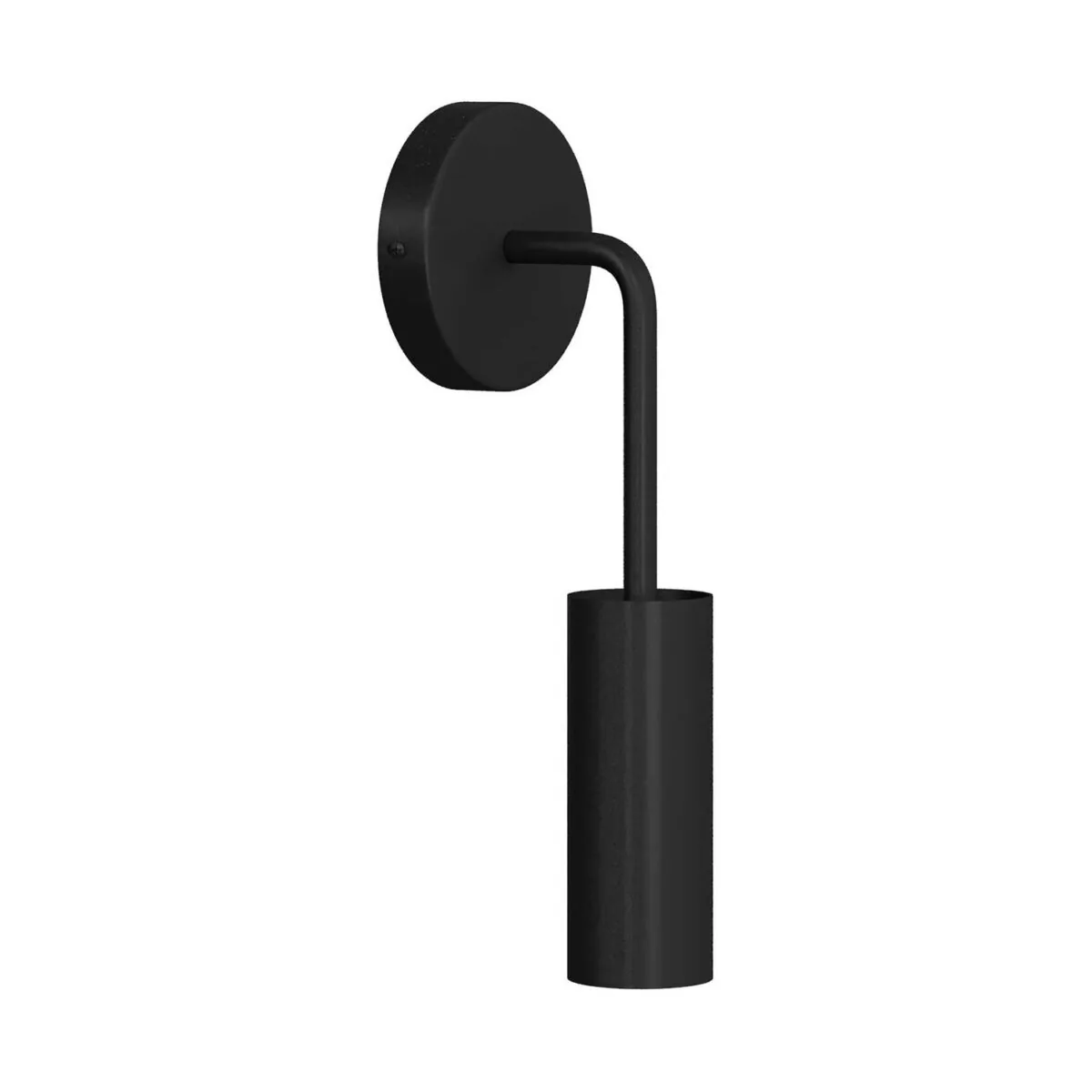 Tubo XL Svart - Lampesokkel Spotlight, E14 - Bilde 13