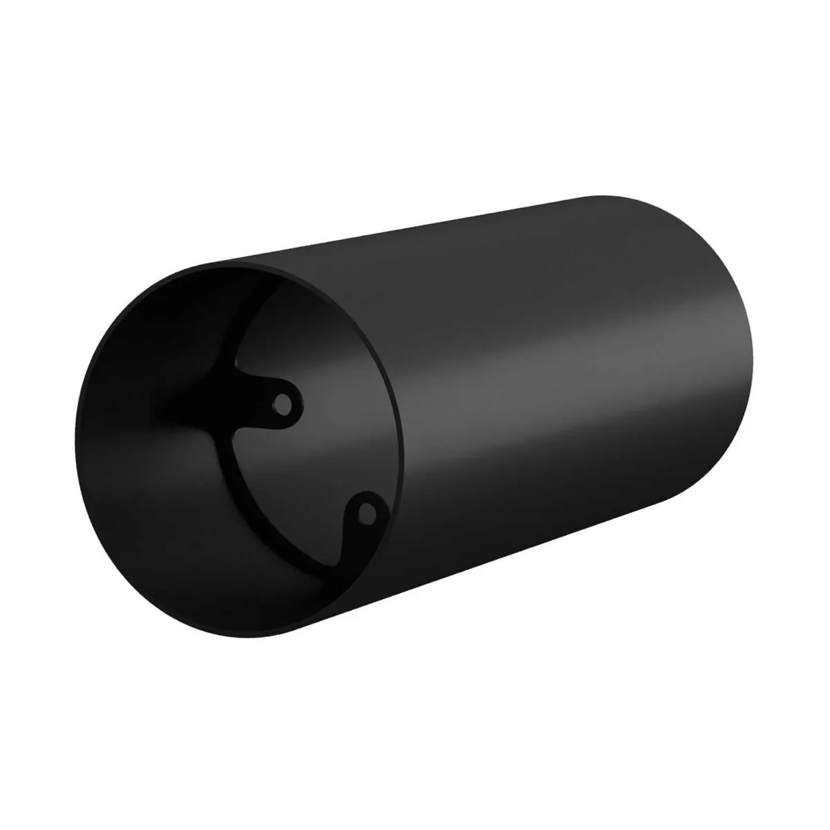 Tubo XL Svart - Lampesokkel Spotlight, E14 - Bilde 11