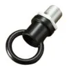 Øyekrok Ring M10