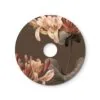 Botanical Lonicera - Ø240 Flat Lampeskjerm Inne/Ute