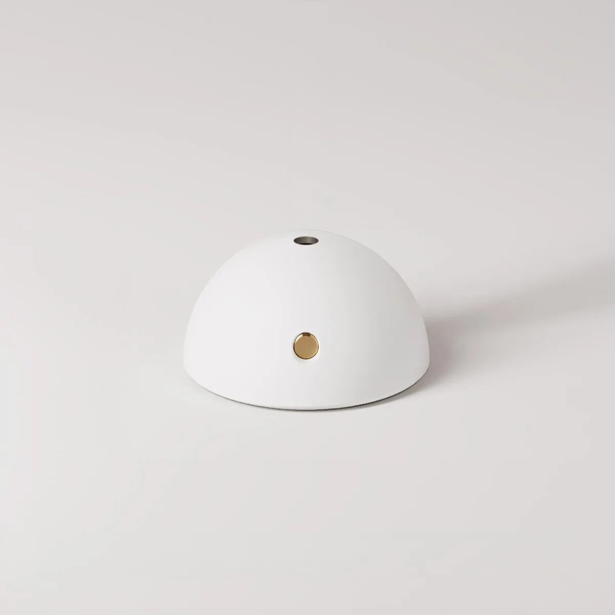 Batterikit 5V USB for oppladbar lampe - Bruk ferdig eller bygg inn - Bilde 2