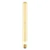 Tubular - Rørformet 300mm Lyspære, E27, LED, Dim, 2700K, 7W