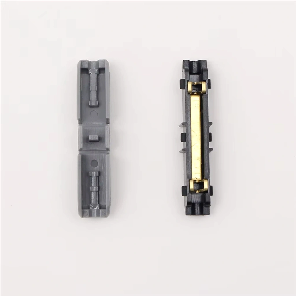 Koblingsklemmer 0.75mm2 Micro - Bilde 4