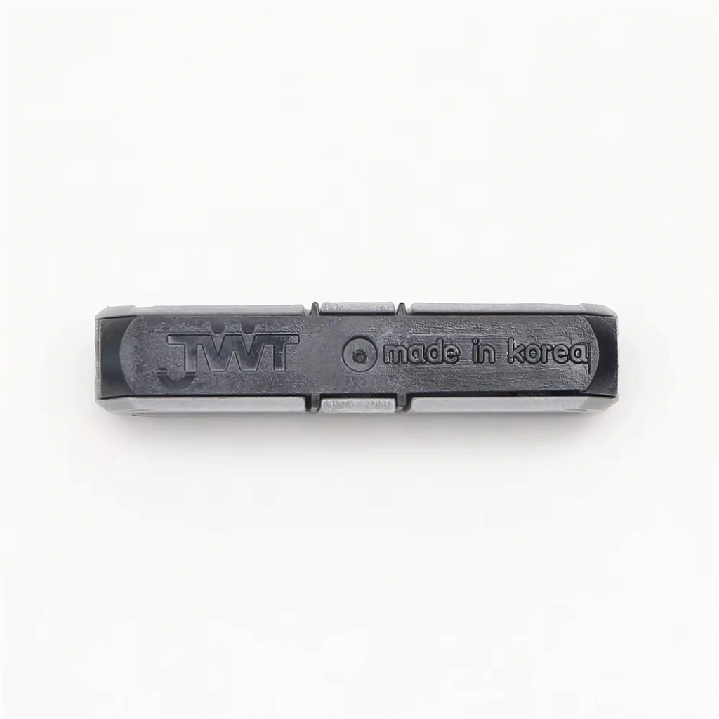 Koblingsklemmer 0.75mm2 Micro - Bilde 5