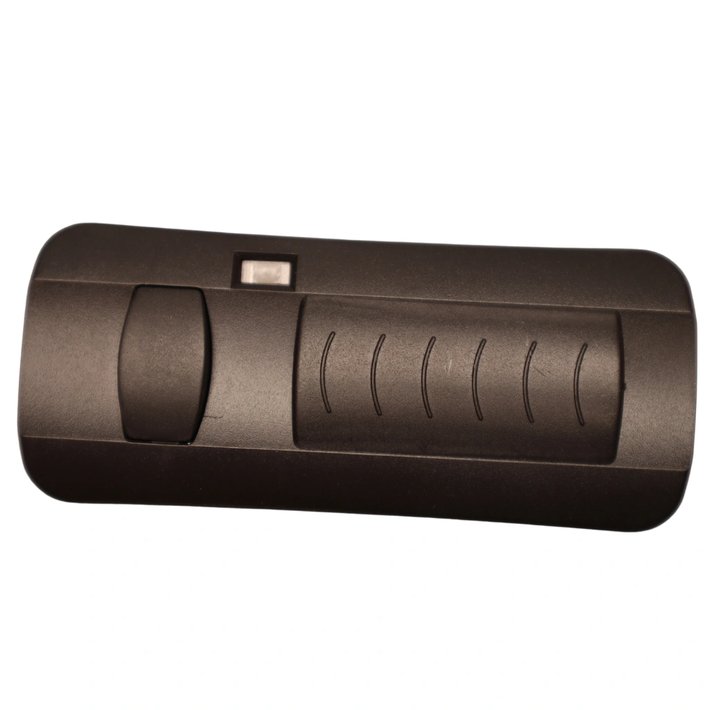 Dimmer Ledning, Fot og gulv LED & Halogen 3-60W - Trinnløs dimmer - Bilde 3