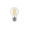 E27 Klar, A60, Dim, 7W 806Lm E27 2700K
