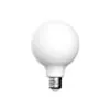 E27 Porselen-effekt Globe CRI 95 | G95 7W 640Lm Dim 2700K